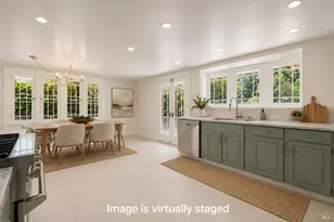 12900 S Hwy 101 Hwy, Hopland, CA 95449 - Photo 5