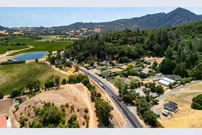 12900 S Highway 101 Highway, Hopland, CA 95449 - Photo 57