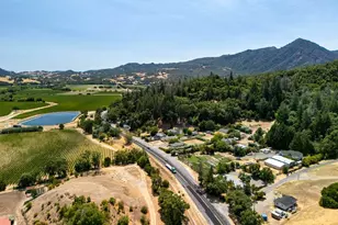 12900 S Hwy 101 Hwy, Hopland, CA 95449 - Photo 57