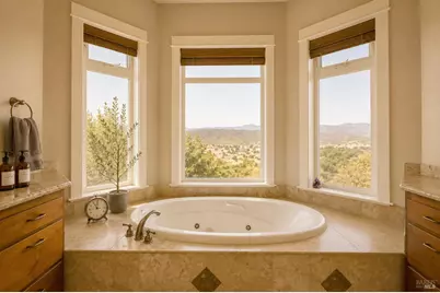 17535 Meadow View Drive, Hidden Valley Lake, CA 95467 - Photo 21