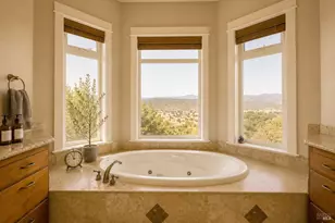 17535 Meadow View Dr, Hidden Valley Lake, CA 95467 - Photo 21