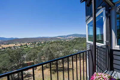 17535 Meadow View Drive, Hidden Valley Lake, CA 95467 - Photo 47