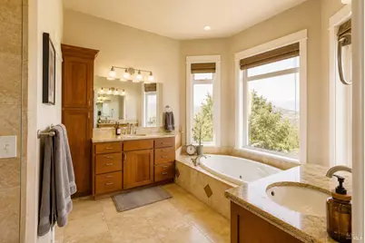 17535 Meadow View Drive, Hidden Valley Lake, CA 95467 - Photo 23