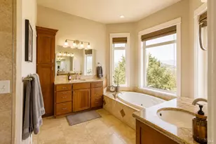 17535 Meadow View Dr, Hidden Valley Lake, CA 95467 - Photo 23