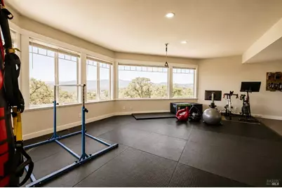 17535 Meadow View Drive, Hidden Valley Lake, CA 95467 - Photo 43