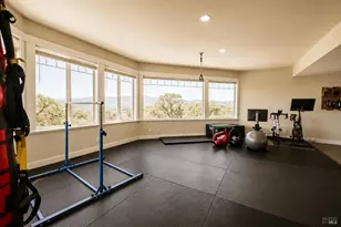 17535 Meadow View Dr, Hidden Valley Lake, CA 95467 - Photo 43