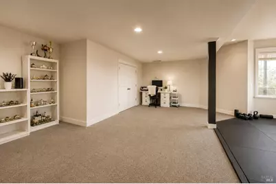 17535 Meadow View Drive, Hidden Valley Lake, CA 95467 - Photo 45