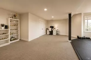 17535 Meadow View Dr, Hidden Valley Lake, CA 95467 - Photo 45
