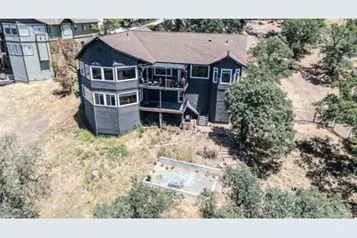 17535 Meadow View Drive, Hidden Valley Lake, CA 95467 - Photo 53