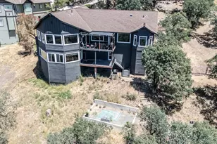 17535 Meadow View Dr, Hidden Valley Lake, CA 95467 - Photo 53