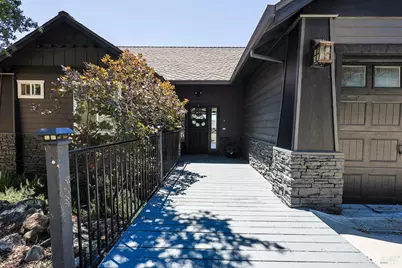 17535 Meadow View Drive, Hidden Valley Lake, CA 95467 - Photo 3