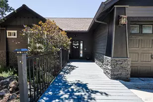 17535 Meadow View Dr, Hidden Valley Lake, CA 95467 - Photo 3
