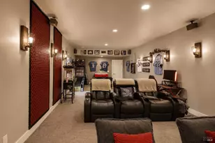 17535 Meadow View Dr, Hidden Valley Lake, CA 95467 - Photo 35