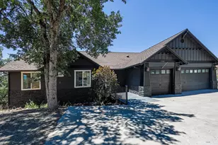 17535 Meadow View Dr, Hidden Valley Lake, CA 95467 - Photo 49