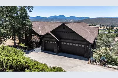 17535 Meadow View Drive, Hidden Valley Lake, CA 95467 - Photo 59