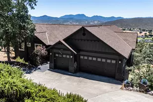 17535 Meadow View Dr, Hidden Valley Lake, CA 95467 - Photo 59