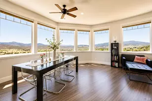 17535 Meadow View Dr, Hidden Valley Lake, CA 95467 - Photo 15