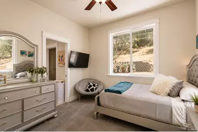 17535 Meadow View Drive, Hidden Valley Lake, CA 95467 - Photo 25