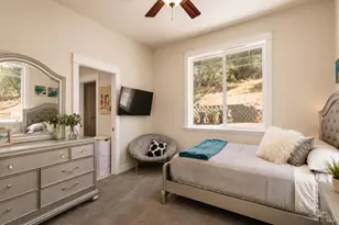 17535 Meadow View Dr, Hidden Valley Lake, CA 95467 - Photo 25