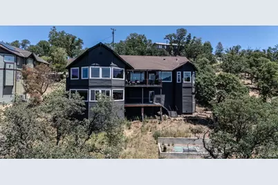 17535 Meadow View Drive, Hidden Valley Lake, CA 95467 - Photo 51