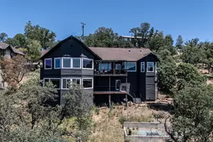 17535 Meadow View Dr, Hidden Valley Lake, CA 95467 - Photo 51