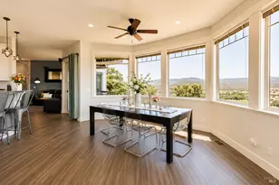 17535 Meadow View Dr, Hidden Valley Lake, CA 95467 - Photo 13