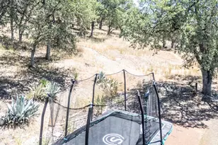 17535 Meadow View Dr, Hidden Valley Lake, CA 95467 - Photo 55