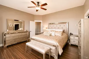 17535 Meadow View Dr, Hidden Valley Lake, CA 95467 - Photo 19