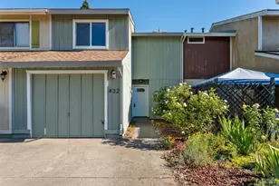 432 Ford St, Ukiah, CA 95482 - Photo 1