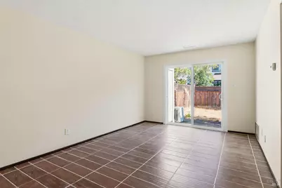 432 Ford Street, Ukiah, CA 95482 - Photo 5