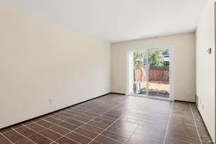 432 Ford St, Ukiah, CA 95482 - Photo 5