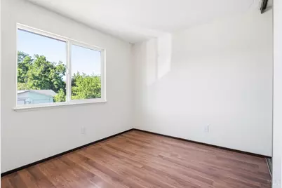 432 Ford Street, Ukiah, CA 95482 - Photo 17