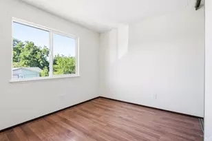 432 Ford St, Ukiah, CA 95482 - Photo 17