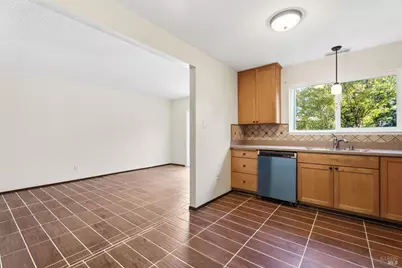 432 Ford Street, Ukiah, CA 95482 - Photo 7