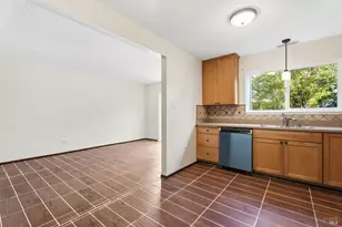 432 Ford St, Ukiah, CA 95482 - Photo 7