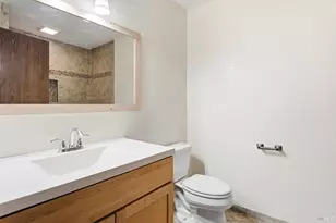 432 Ford St, Ukiah, CA 95482 - Photo 19