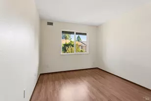 432 Ford St, Ukiah, CA 95482 - Photo 13