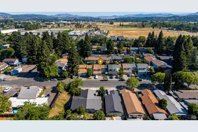 432 Ford Street, Ukiah, CA 95482 - Photo 21