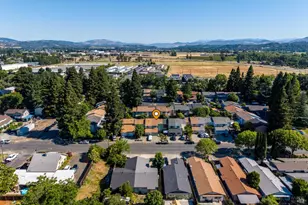 432 Ford St, Ukiah, CA 95482 - Photo 21