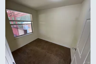 138 W 6th Street, Santa Rosa, CA 95401 - Photo 21