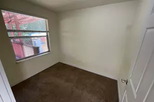 138 W 6th St, Santa Rosa, CA 95401 - Photo 21