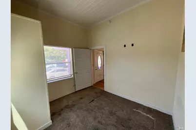 138 W 6th Street, Santa Rosa, CA 95401 - Photo 9
