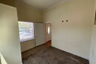 138 W 6th St, Santa Rosa, CA 95401 - Photo 9
