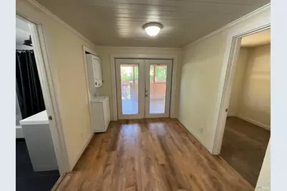 138 W 6th Street, Santa Rosa, CA 95401 - Photo 17