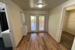 138 W 6th St, Santa Rosa, CA 95401 - Photo 17