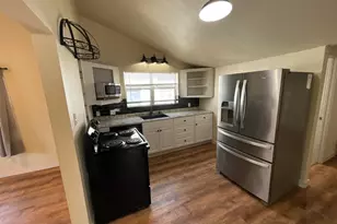 138 W 6th St, Santa Rosa, CA 95401 - Photo 13