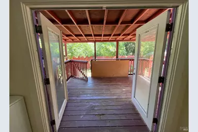 138 W 6th Street, Santa Rosa, CA 95401 - Photo 23