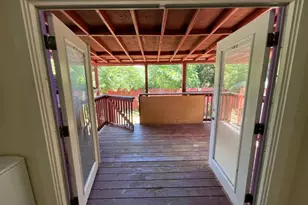 138 W 6th St, Santa Rosa, CA 95401 - Photo 23