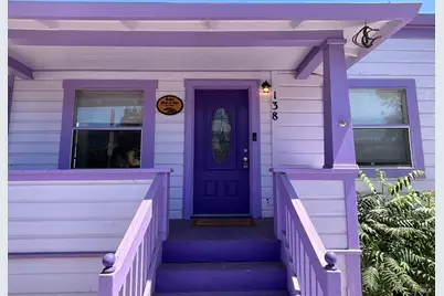 138 W 6th Street, Santa Rosa, CA 95401 - Photo 5