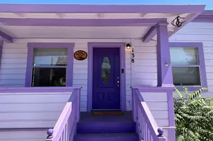 138 W 6th St, Santa Rosa, CA 95401 - Photo 5